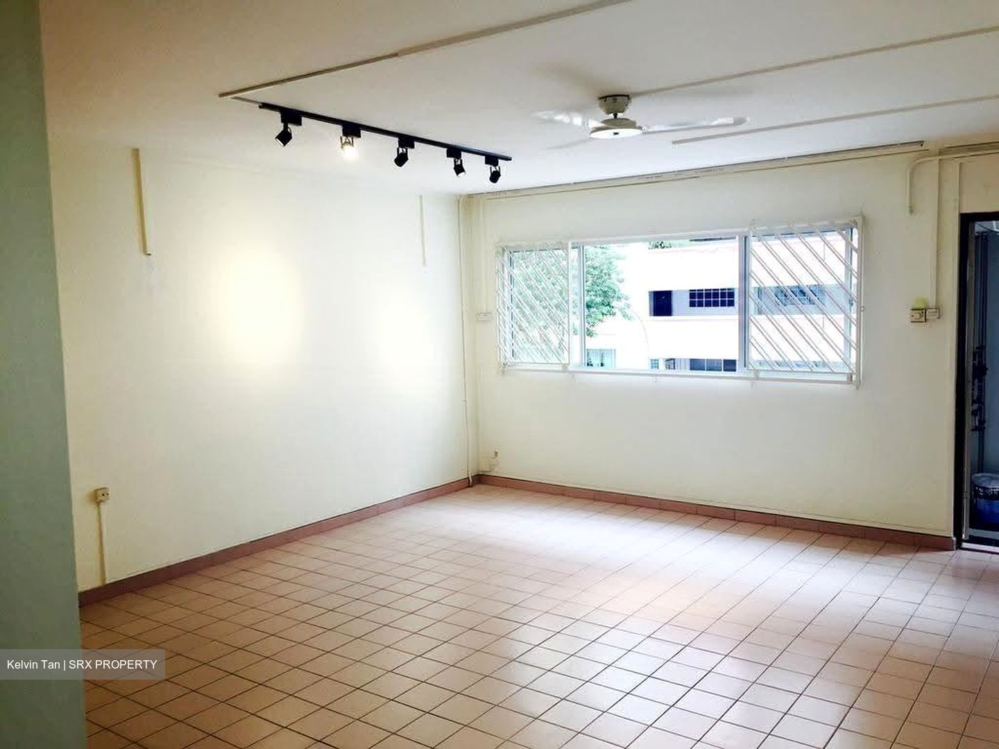 Blk 537 Guilin Breeze (Bukit Batok), HDB 4 Rooms #619458741